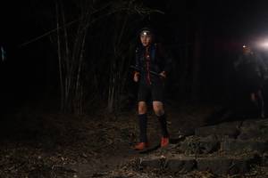 BIB: 
                            <button type="button" onclick="openModal(6960913)" class="btn btn-primary btn-sm float-right btn-popup" data-toggle="modal" data-target=".modal-high-quality">
                        <i class="fas fa-shopping-cart"></i> Add to Cart
                    </button>
                                            <button type="button" onclick="isThisMe(6960913, true)" class="btn btn-success btn-sm float-right btn-popup btn-isme hidden" data-toggle="tooltip" data-placement="bottom" title="นี่คือรูปของคุณใช่ไหม คลิกที่นี่เพื่อเอาเข้าอัลบั้ม">
                        <i class="fas fa-plus"></i> Add to album
                    </button>
                    <button type="button" onclick="isThisMe(6960913, false)" class="btn btn-warning btn-sm float-right btn-popup btn-isnotme hidden">
                        <i class="fas fa-ban"></i> Remove from album
                    </button>